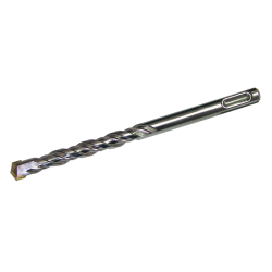 
                  WIERTŁO DO BETONU SDS PLUS-S4 26X260MM PROLINE